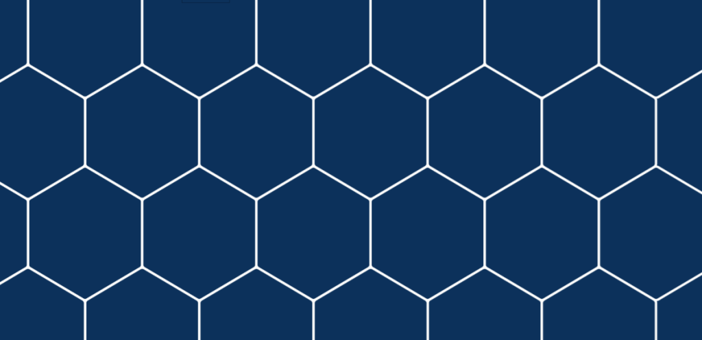 Screen Shot 2015-08-31 at 11.58.34