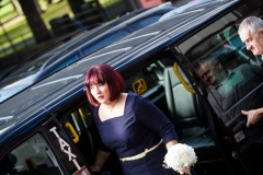 Lynsey and Rodti's wedding-100