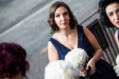 Lynsey and Rodti's wedding-101