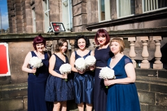 Lynsey and Rodti's wedding-102