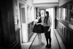 Lynsey and Rodti's wedding-103