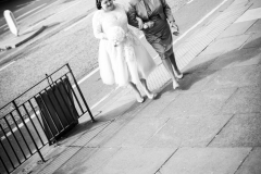 Lynsey and Rodti's wedding-104