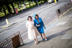 Lynsey and Rodti's wedding-105