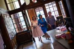 Lynsey and Rodti's wedding-106