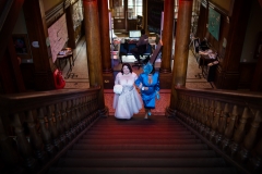 Lynsey and Rodti's wedding-107