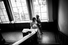 Lynsey and Rodti's wedding-108