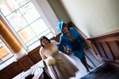 Lynsey and Rodti's wedding-109