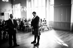 Lynsey and Rodti's wedding-110