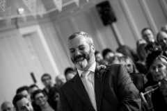 Lynsey and Rodti's wedding-111