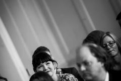 Lynsey and Rodti's wedding-112