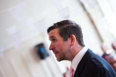 Lynsey and Rodti's wedding-113