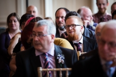 Lynsey and Rodti's wedding-114