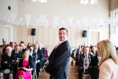 Lynsey and Rodti's wedding-115