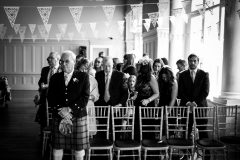 Lynsey and Rodti's wedding-116