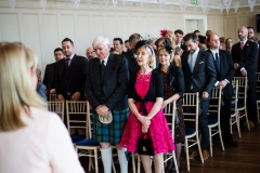 Lynsey and Rodti's wedding-117