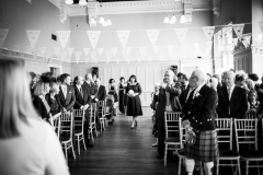 Lynsey and Rodti's wedding-118