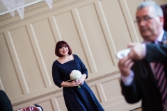 Lynsey and Rodti's wedding-119