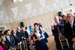 Lynsey and Rodti's wedding-120