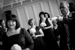 Lynsey and Rodti's wedding-121