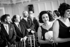 Lynsey and Rodti's wedding-122