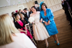 Lynsey and Rodti's wedding-123