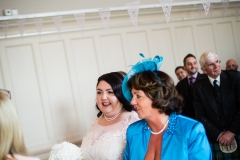 Lynsey and Rodti's wedding-124