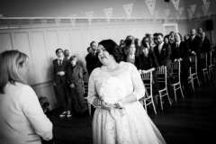 Lynsey and Rodti's wedding-125