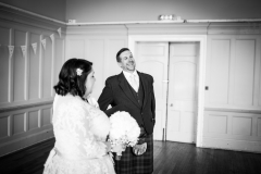 Lynsey and Rodti's wedding-126