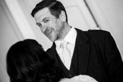 Lynsey and Rodti's wedding-127