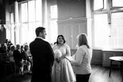 Lynsey and Rodti's wedding-128