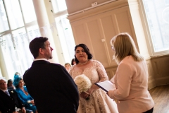 Lynsey and Rodti's wedding-129