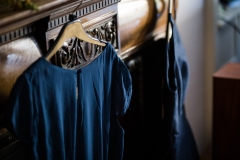 Lynsey and Rodti's wedding-13