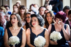 Lynsey and Rodti's wedding-130