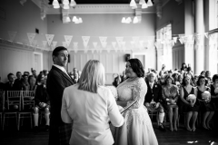 Lynsey and Rodti's wedding-131