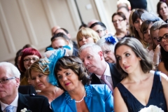 Lynsey and Rodti's wedding-132