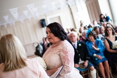 Lynsey and Rodti's wedding-133