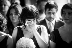 Lynsey and Rodti's wedding-134