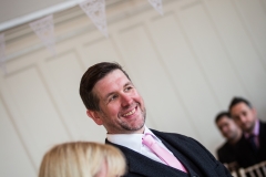 Lynsey and Rodti's wedding-135