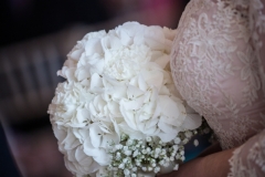 Lynsey and Rodti's wedding-136