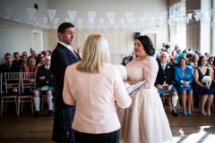 Lynsey and Rodti's wedding-137