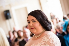 Lynsey and Rodti's wedding-138