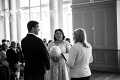 Lynsey and Rodti's wedding-139