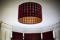 Lynsey and Rodti's wedding-14