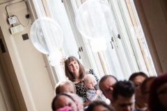 Lynsey and Rodti's wedding-140