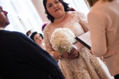 Lynsey and Rodti's wedding-141