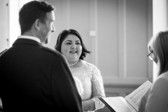 Lynsey and Rodti's wedding-142