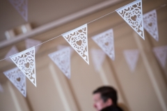 Lynsey and Rodti's wedding-143