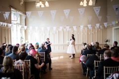 Lynsey and Rodti's wedding-144