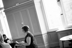 Lynsey and Rodti's wedding-145