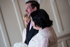 Lynsey and Rodti's wedding-146